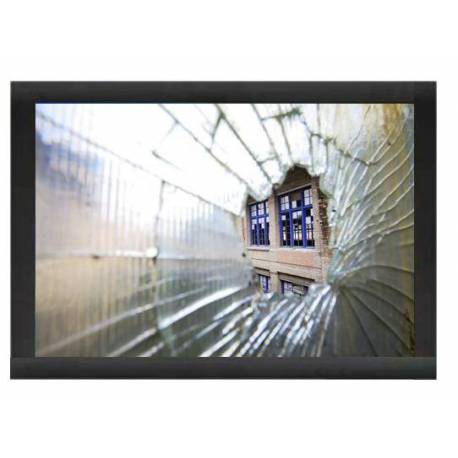 Reparación pantalla portatil Packard Bell Easynote LE11BZ