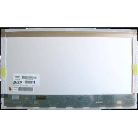 Pantalla Sony Vaio VPCEF3S1E/BI