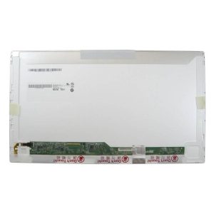 Pantalla Acer Aspire 5542