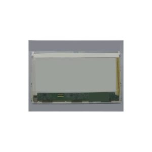 Pantalla Acer Aspire V3-531G
