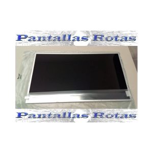 Pantalla Acer Aspire 5542