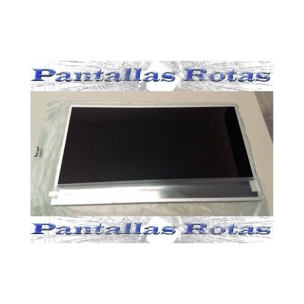 Pantalla Acer Aspire 5542