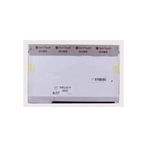 Pantalla Acer Travelmate 5230