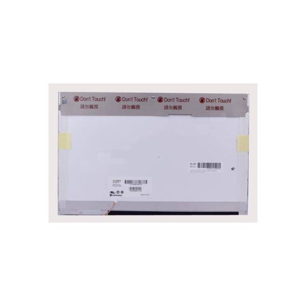 Pantalla Acer Travelmate 5230