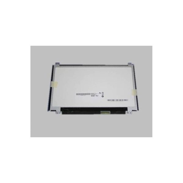 Pantalla Toshiba NB10