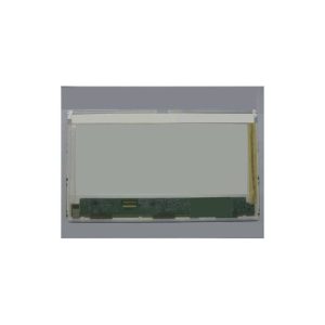 Pantalla Packard Bell Easynote TM86