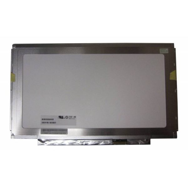 Pantalla Acer Timeline 3830tg