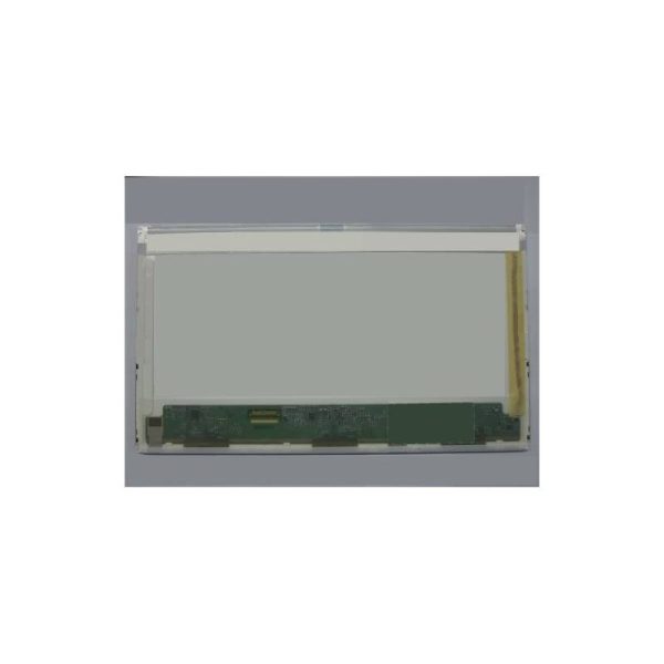 Pantalla Acer Aspire V3-531G