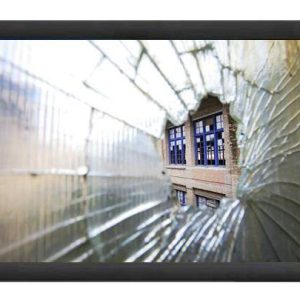 Servicio Técnico Cambio Pantallas