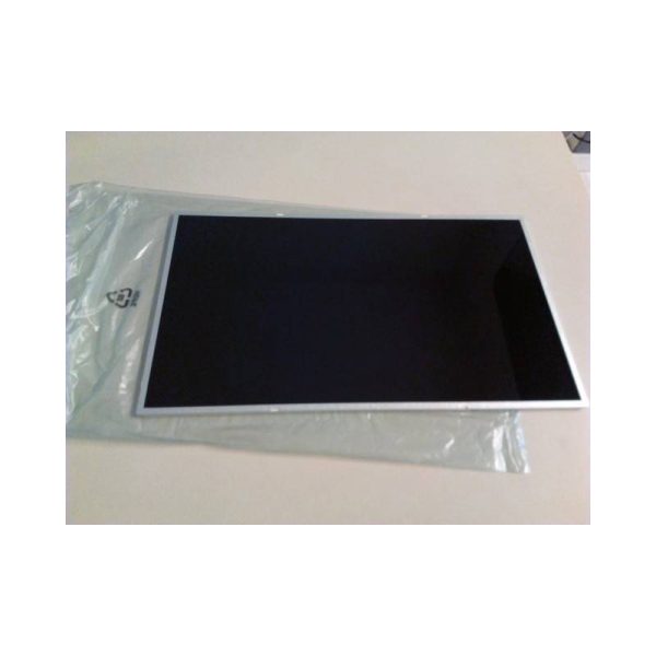 Pantalla Lenovo Essential G550