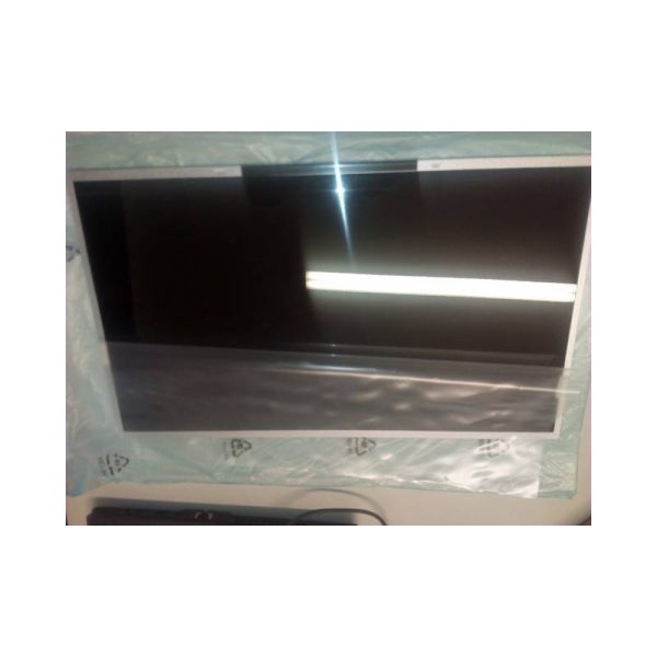 Pantalla Lenovo G555