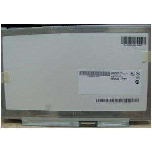 pantalla olidata 532-r2