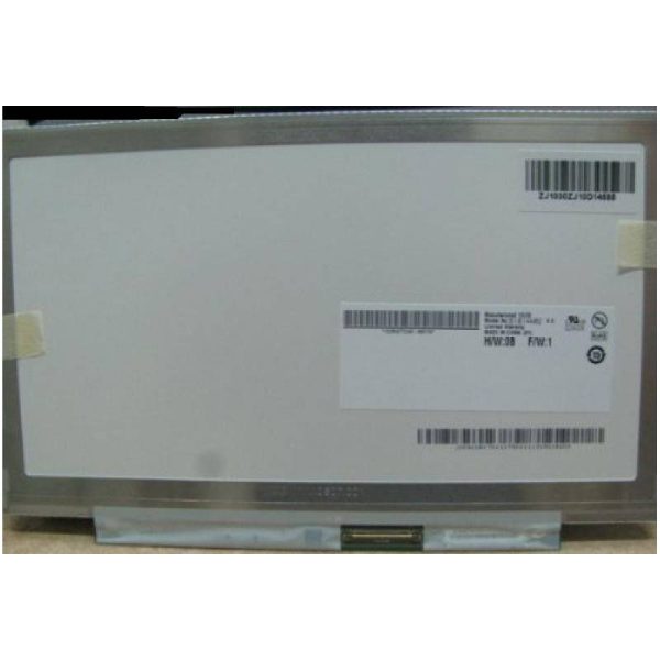 pantalla olidata 532-r2