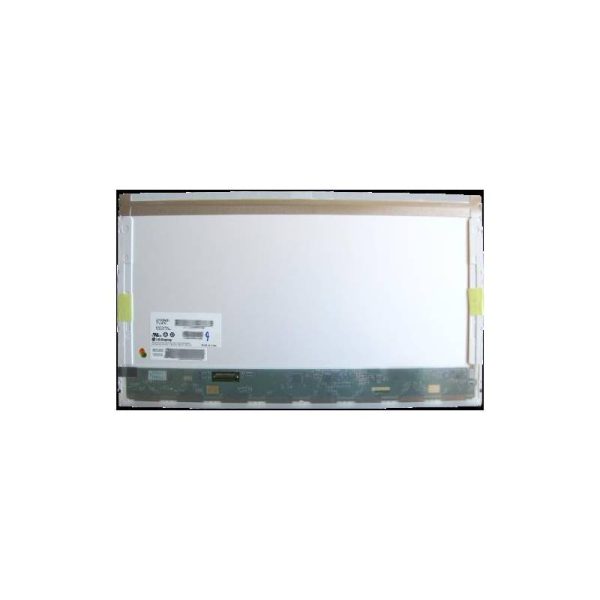 Pantalla Samsung NP-R730