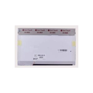 Pantalla Toshiba Satellite A100