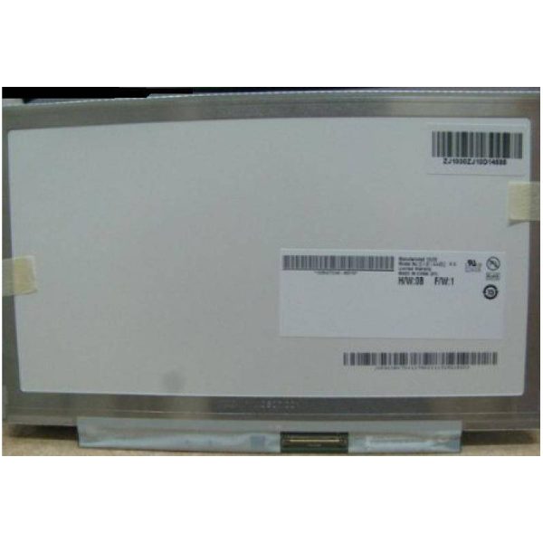 Pantalla Acer Aspire One D270