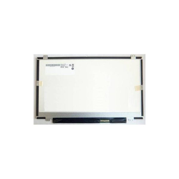 Pantalla Toshiba Satellite U940