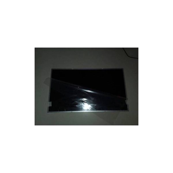 Pantalla Packard Bell Easynote TJ66