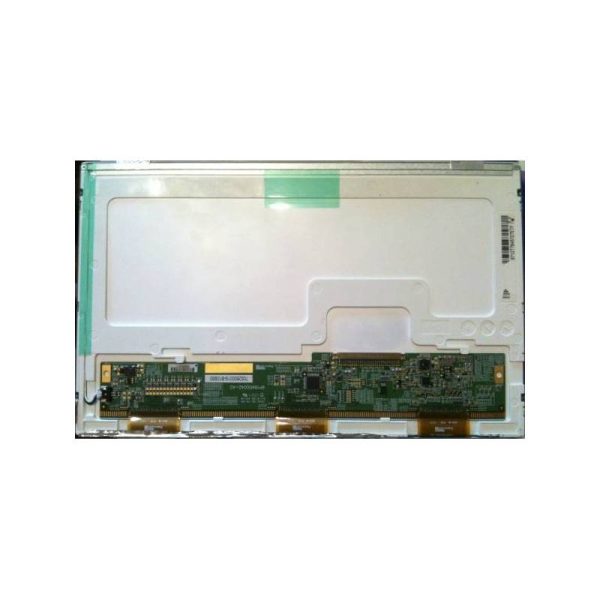 Pantalla Asus EEE PC 1001P