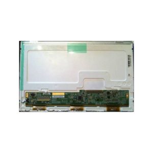 Pantalla Asus EEE PC 1000H