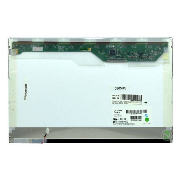 Pantalla Acer Aspire 3690