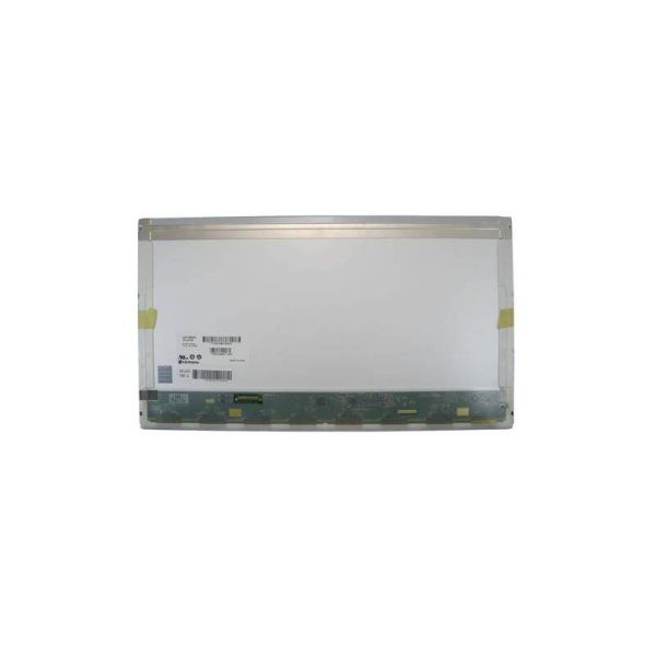 Pantalla Packard Bell Easynote LE11BZ