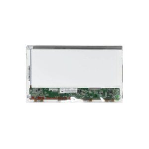 Pantalla Asus eee 1201NL