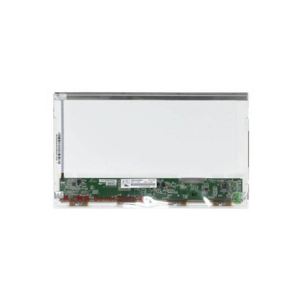 Pantalla Asus eee 1512P