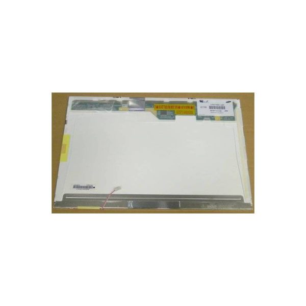 Pantalla Toshiba Satellite L350