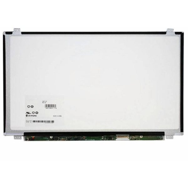 Pantalla Lenovo G50-70