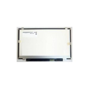 Pantalla HP Probook 440 G1