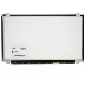 Pantalla HP Probook 450 G3