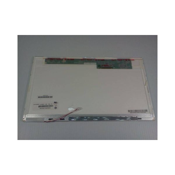 Pantalla HP DV6-1020es