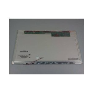 Pantalla HP DV6-1060es