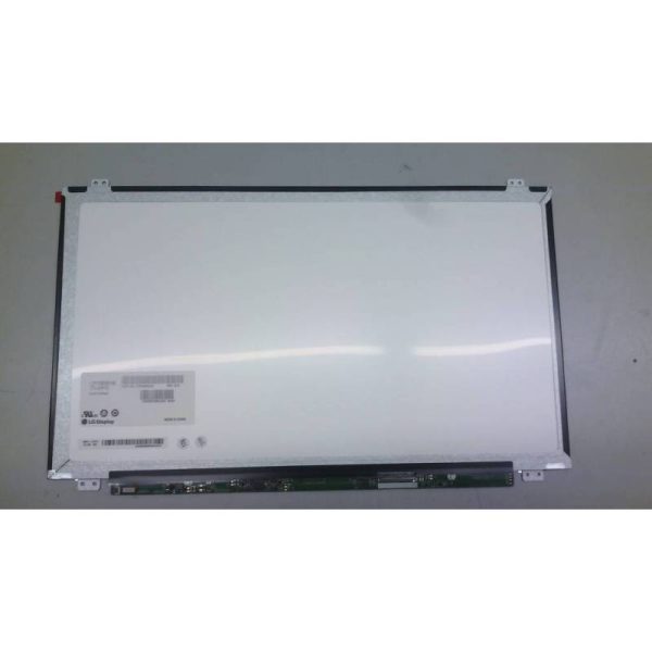 Pantalla portatil LP156WHB (TL) (A1)