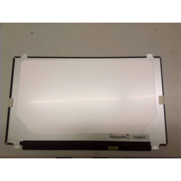 Pantalla reparación Acer Aspire E1-522