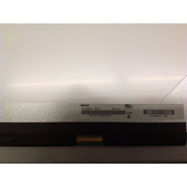 Pantalla portátil Lenovo B50-50