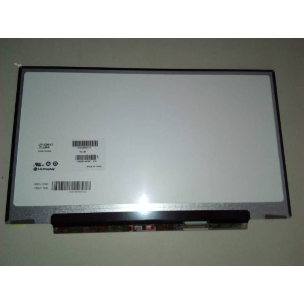 Pantalla Toshiba Portege Z830-10F