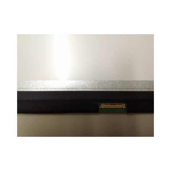 Pantalla para portátil Lenovo B50-30