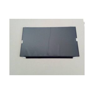 Pantalla HP Notebook 15-ac130ns