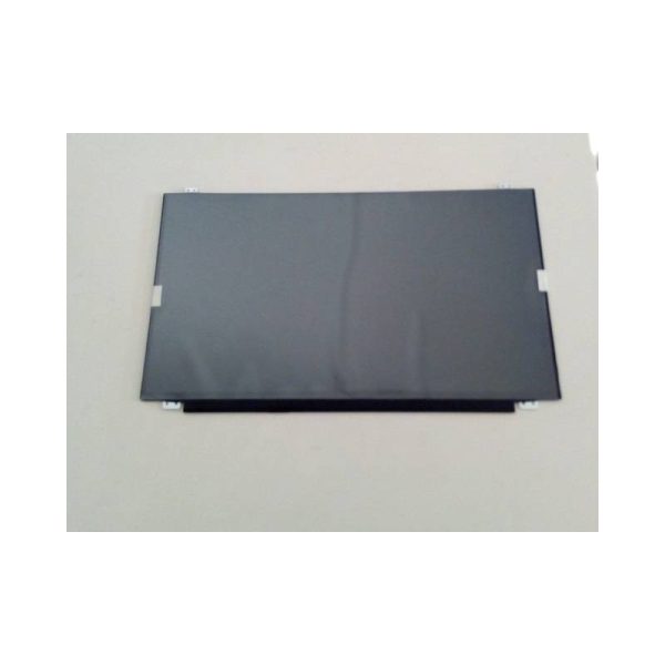 Pantalla HP Notebook 15-ac130ns