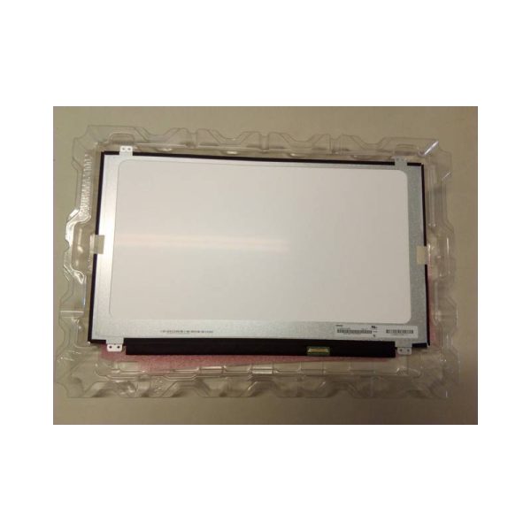 Pantalla Lenovo Ideapad 110-15ACL