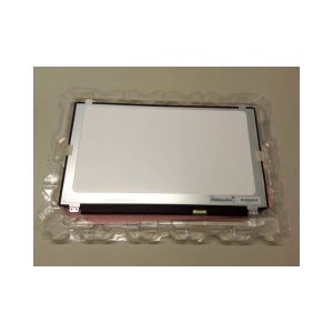 Pantalla Lenovo V110-15ISK