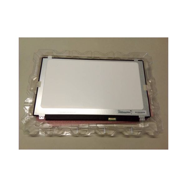 Pantalla Lenovo V110-15ISK