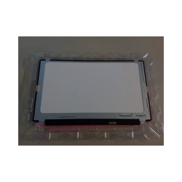 Pantalla Lenovo Ideapad Z50-75 versión pantalla HD