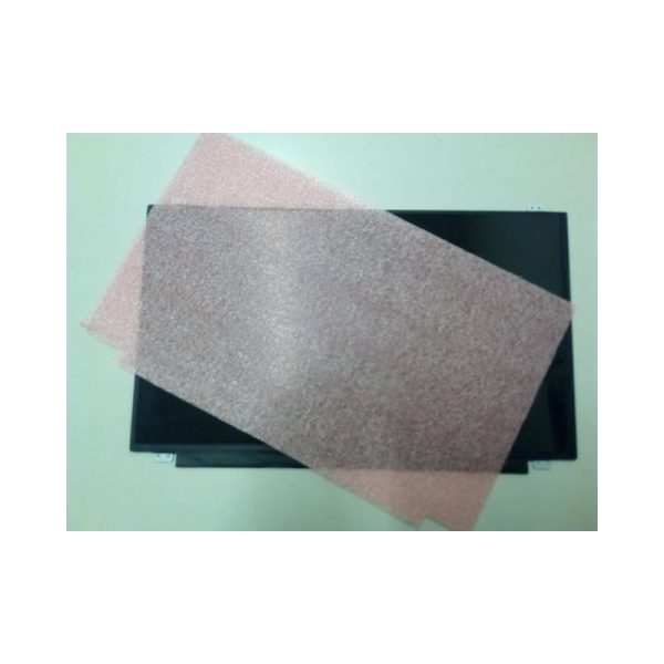 Pantalla Acer Aspire ES1-520