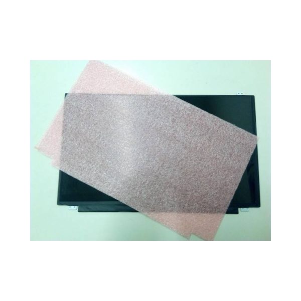 Pantalla HP Notebook 15-ay160ns