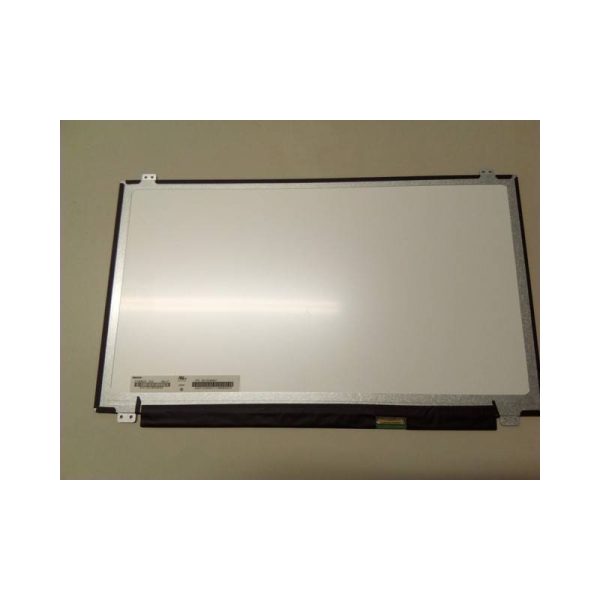 Pantalla Packard Bell Easynote TE69KB