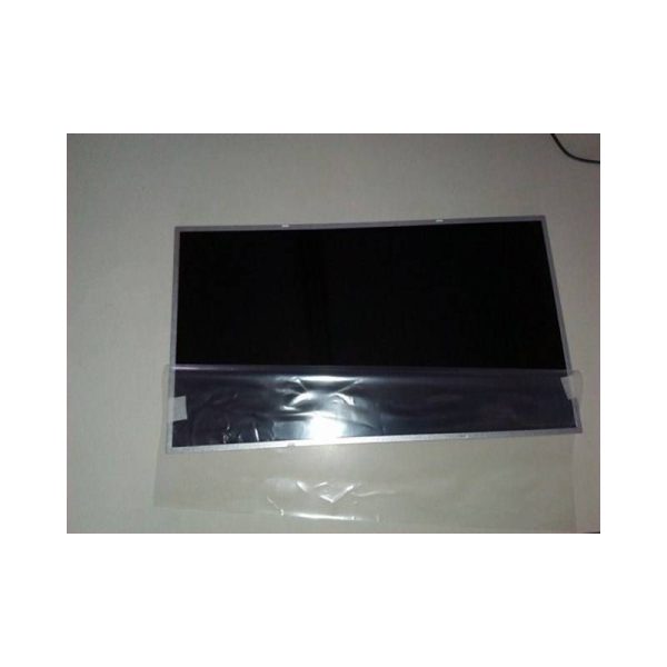 Pantalla Toshiba Satellite c55-a-1nv