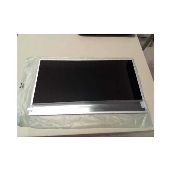 Pantalla Asus X553SA